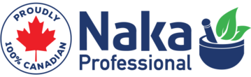 Naka
