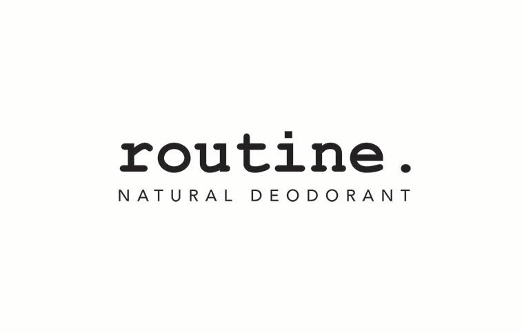 routine.