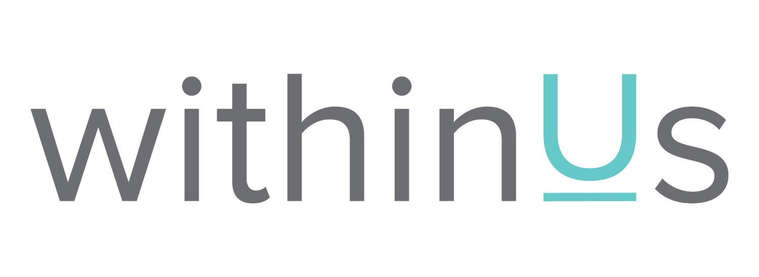 WithinUs