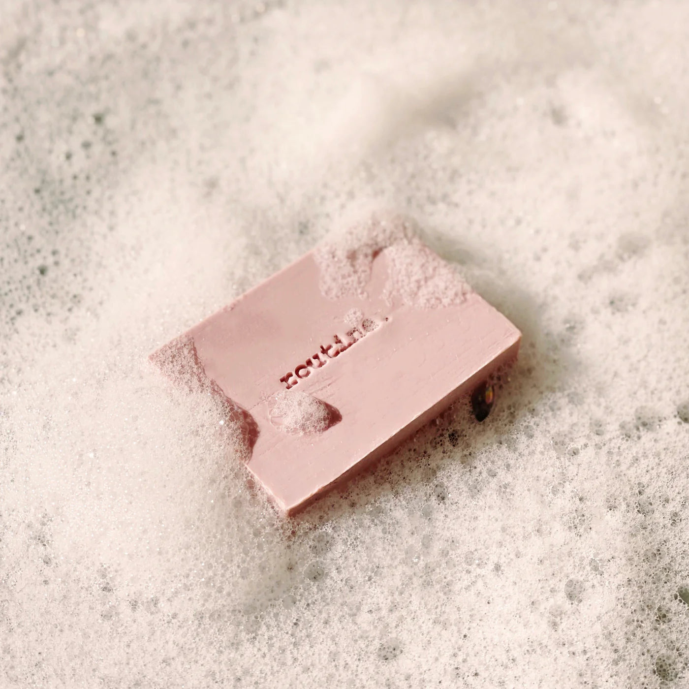 SEXY SADIE BAR SOAP