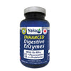 Naka Enhanced Digestive Enzymes