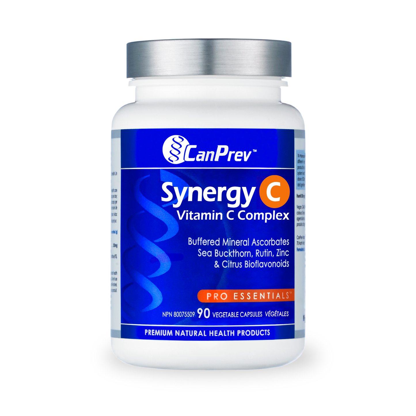 CanPrev Synergy C
