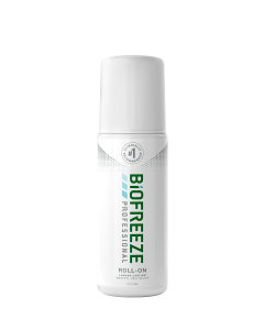 Bio Freeze - Roll On 3 oz