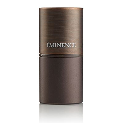 Eminence Organic Rosehip & Lemongrass Lip Balm SPF