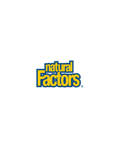 Natural Factors