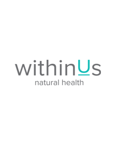 Within Us