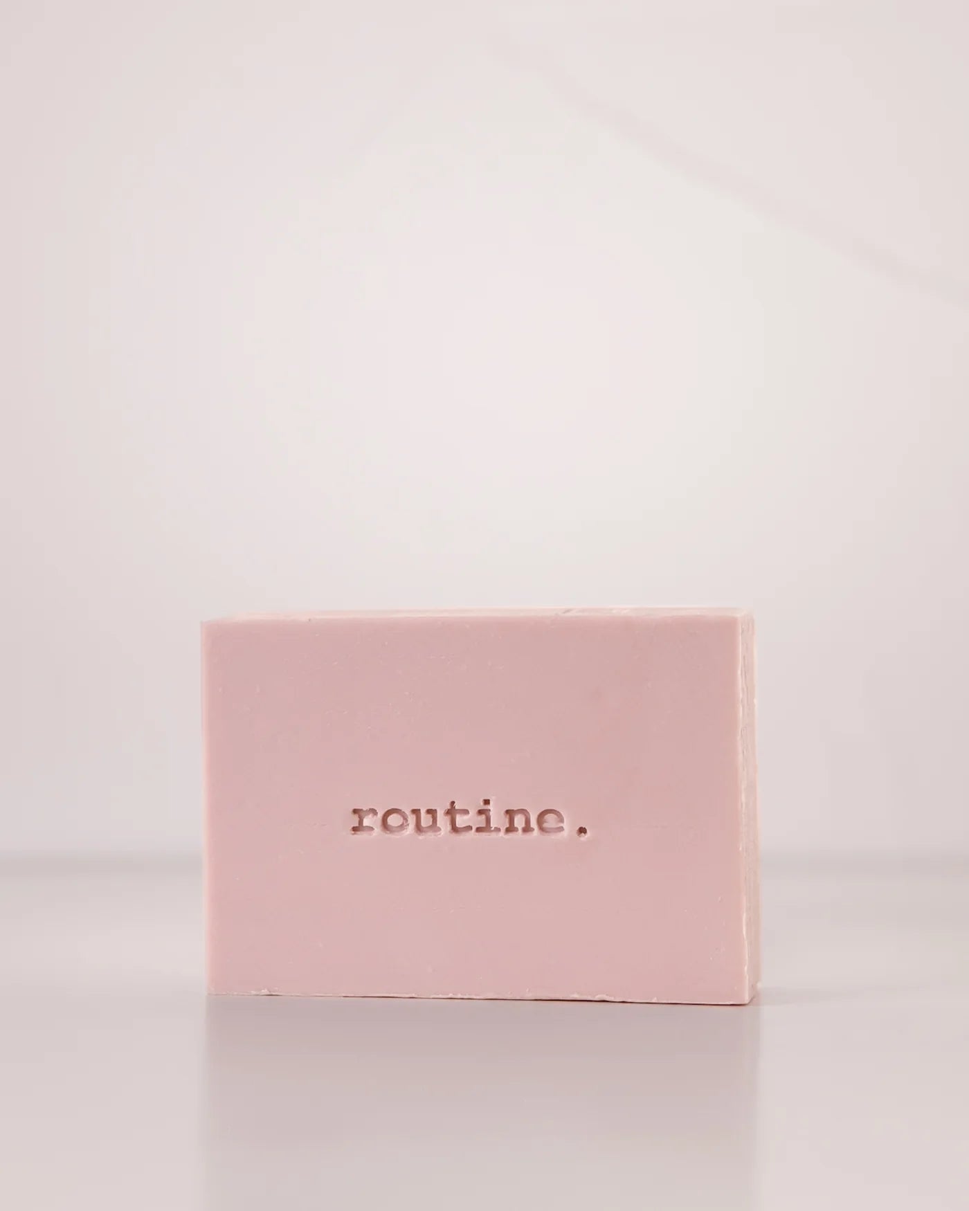 SEXY SADIE BAR SOAP