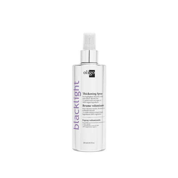 Oligo Thickening Spray