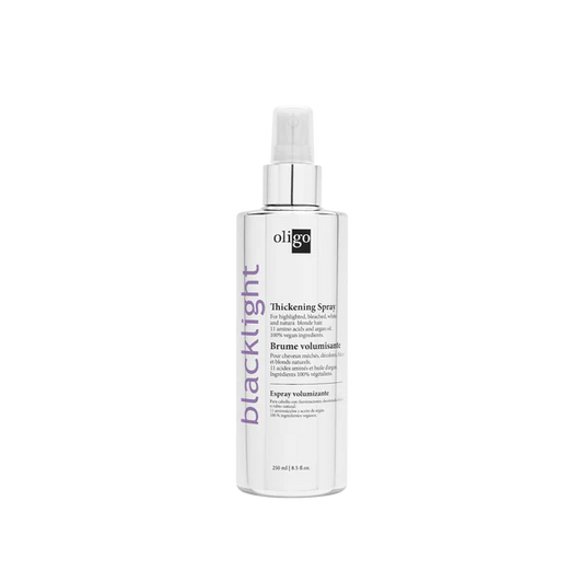 Oligo Thickening Spray