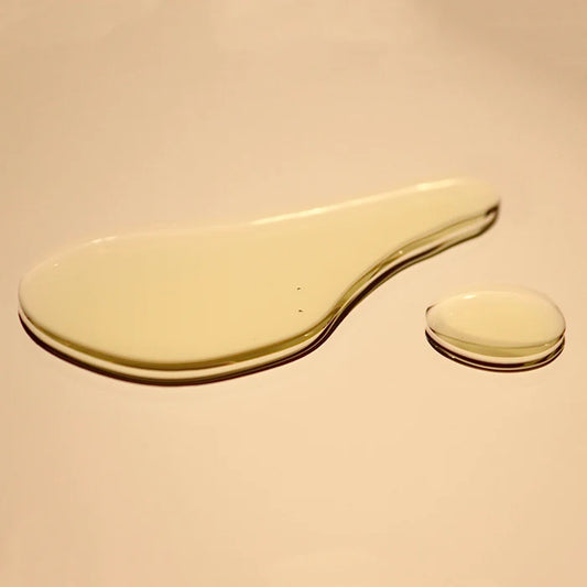 Sexy Sadie Botanic Body Oil