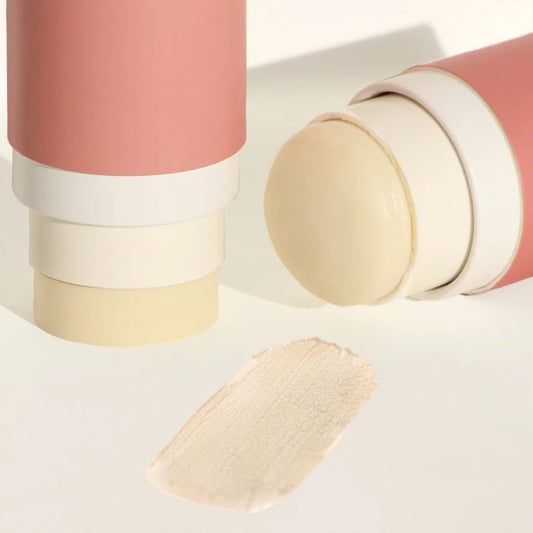Routine Deodorant Sexy Sadie stick