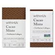 Cacao Misto 10 pack