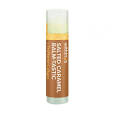 SALTED CARAMEL BALM-TASTIC - TruMarine® Collagen Lip Balm