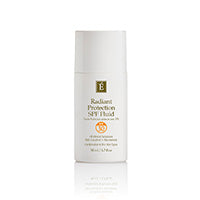 Radiant Protection SPF Fluid