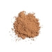 Sun Defense Minerals- Tan