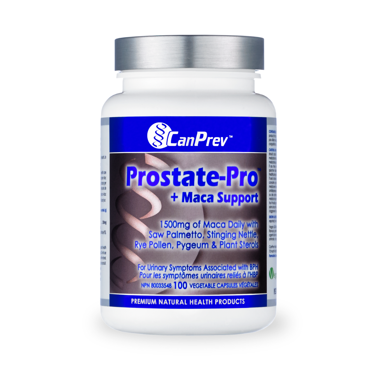 CanPrev Prostate-Pro