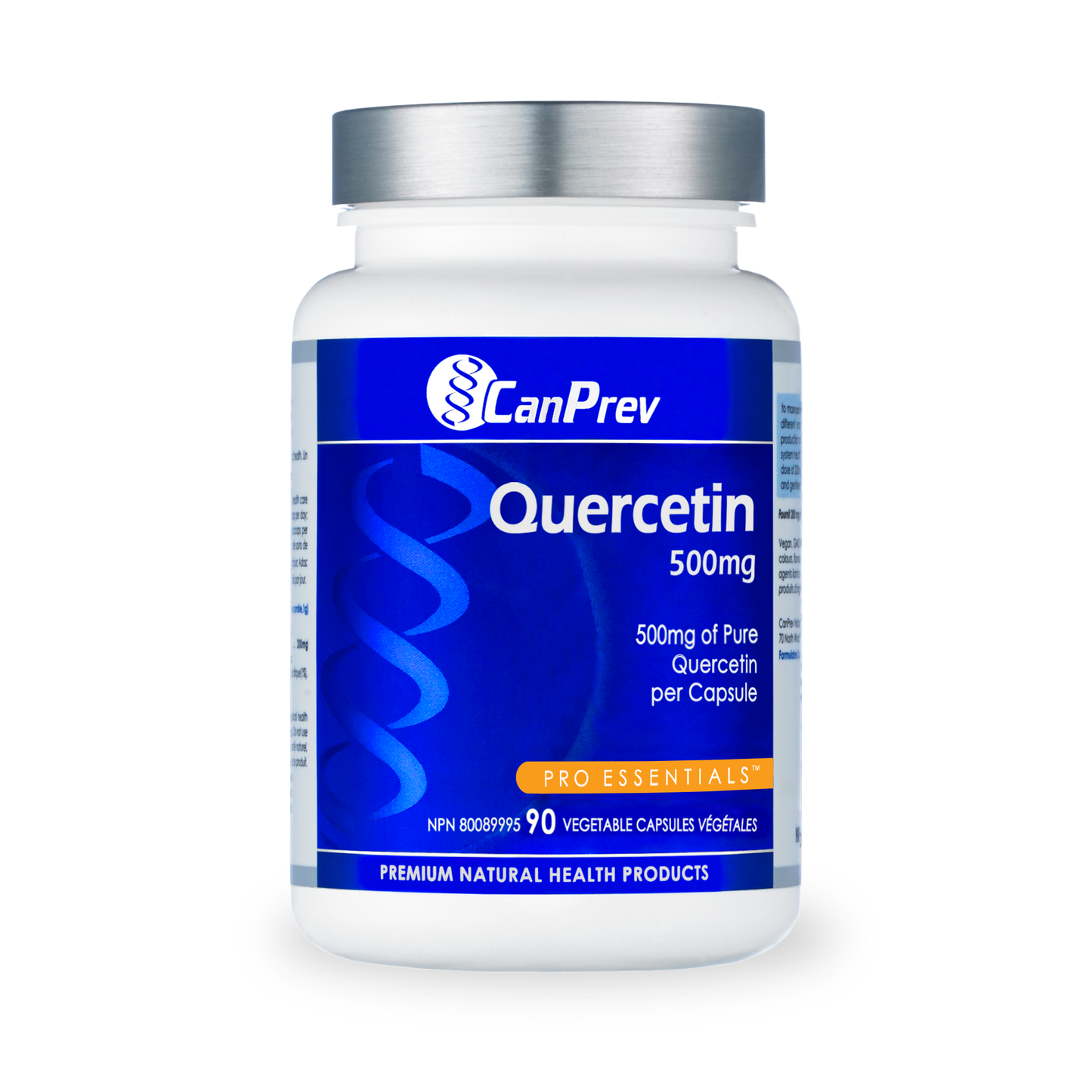 CanPrev Quercetin CanPrev