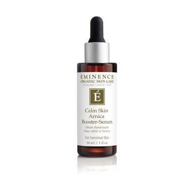 Eminence Organic Calm Skin Booster Serum