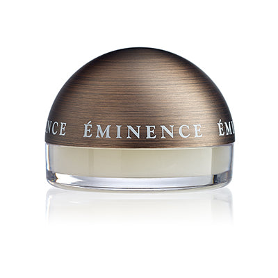 Eminence Organic Citrus Lip Balm