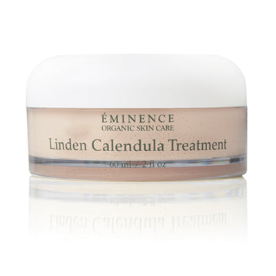 Eminence Organic Linden Calendula Treatment