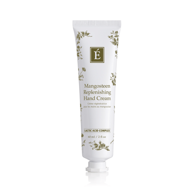 Eminence Organic Mangosteen Replenishing Hand Cream