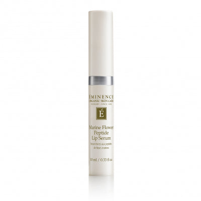 Eminence Organic Marine Flower Peptide Lip Serum