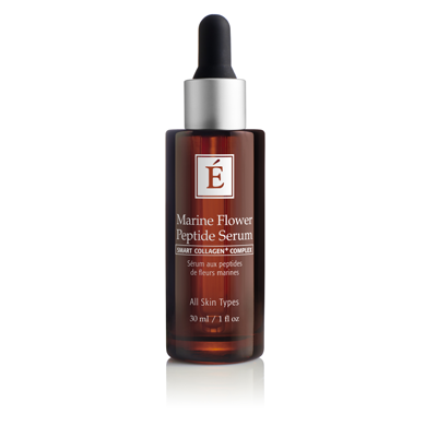 Eminence Organic Marine Flower Peptide Serum