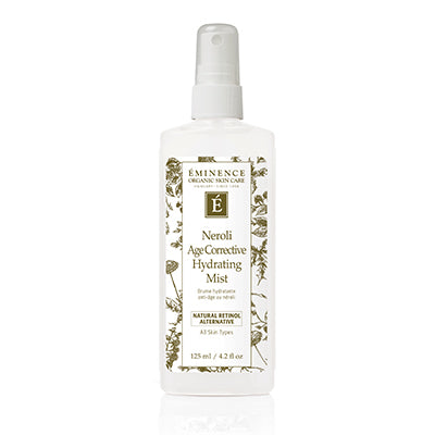 Eminence Organic Neroli Hydrating Mist